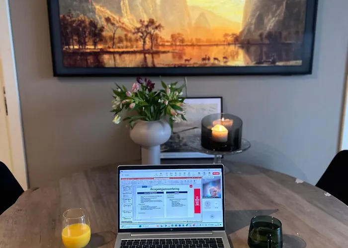 Private In Sharded At Loren